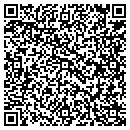 QR code with Dw Lusk Contracting contacts
