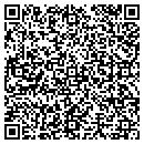 QR code with Dreher Gray & Assoc contacts