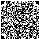 QR code with Power Distribution & Cabling contacts