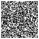 QR code with Garrett Components contacts