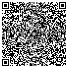 QR code with Helmet Peak Resources Assn contacts