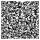 QR code with Tri-County Sports contacts