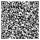 QR code with David Travis contacts
