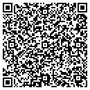 QR code with IRA Doctor contacts