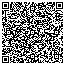 QR code with Luke Saddle Club contacts