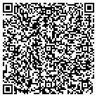 QR code with Thomas Medical Sales & Service contacts