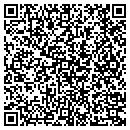 QR code with Jonah Green Lcsw contacts