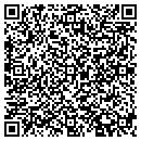 QR code with Baltimore Guide contacts