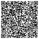 QR code with Marc's Equipment Refinishing contacts