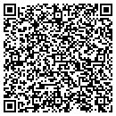 QR code with Cellogenetics Inc contacts