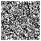 QR code with CSC Construction & Mntnc contacts