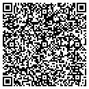 QR code with Webbs Services contacts