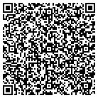 QR code with Samari Event Management contacts
