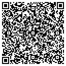 QR code with Jerold Canakis MD contacts