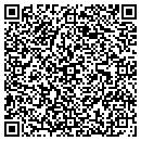 QR code with Brian Dickens Dr contacts