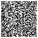 QR code with Bdk Services Group contacts