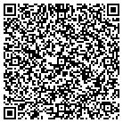 QR code with Community Support Service contacts