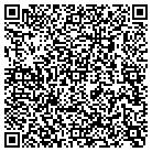 QR code with Let's Connect Wireless contacts