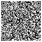 QR code with Computer Prompting & Caption contacts