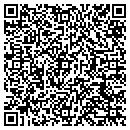 QR code with James Downing contacts