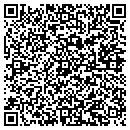 QR code with Pepper Ridge Farm contacts