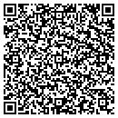 QR code with Ashcraft & Gerel contacts