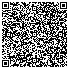 QR code with Alexander S Dickey CPA contacts