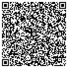 QR code with Calvin T Shafer Consulting contacts
