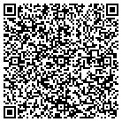 QR code with Jetro Cash & Carry Grocers contacts