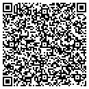 QR code with Gilbart & Gilbart contacts