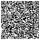 QR code with Rebis Industrial Workgroup contacts