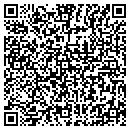QR code with Gott Group contacts