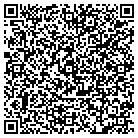 QR code with Proform Technologies Inc contacts