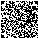 QR code with J A Productions contacts