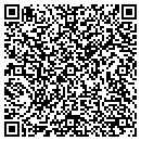 QR code with Monika M Stoner contacts