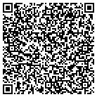 QR code with Accurate Copy Products contacts
