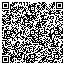 QR code with Leon Keller contacts