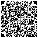 QR code with Clark Limousine contacts