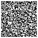 QR code with Tatum Auto Service contacts