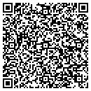 QR code with Chinnery & Sowell contacts