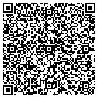 QR code with Patuxent Wildlife Center Libr contacts
