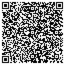 QR code with Attic Gasket Corp contacts