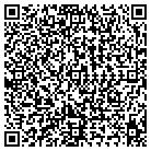 QR code with Reservation Network I contacts