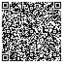 QR code with Straight Line contacts