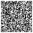 QR code with Office Depot contacts