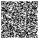 QR code with Sheerwater Corp contacts