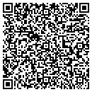 QR code with Suscon Stacks contacts
