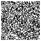 QR code with David L Schryer DDS contacts