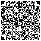 QR code with Patterson Park Branch Library contacts