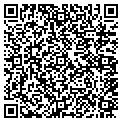QR code with Genesis contacts